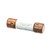 500063 FUSE, NON-10 AMP