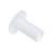 952-27 FLANGED BUSHING - (HDPE)