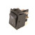 130494 REP SWITCH, ROCKER