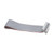 1556669 RIBBON CABLE TO DISPLAY SINFON