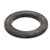 R8179 GROMMET,RUBBER: 2.00ID/2.50MT