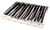 PartsTown WEL2I-Z20129 16" W Baffle Filter