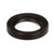 KE55456 U-CUP SEAL; SILICONE FILLED #7
