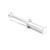 1000735 STOMPER,ALUMINUM