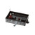 PS-60101-W15 KIT,IGN MOD RPL,LG MODELS