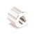 00-499083-00002 COUPLING,SUCTION