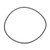 9515339 O-RING 145X4 SHORE 80