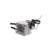 98355 DISPENSER PUMP 60 RPM