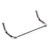 3234571 GUARD,CONTROL KNOB,4