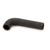 00-918135 HOSE,DRAIN PUMP INLET