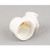 503-244B LIGHT SOCKET (SINGLE)