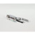 00-353721-00001 DOOR LATCH