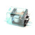 01-502318-0000A RELAY,115/60/1