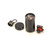 882013 START COMPNT KIT TP119AR-021-A 802115/802289/80228