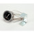 NT1098 THERMOMETER- ANALOG 100-220 DEGREES