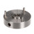SWR00037 HUB FAN L.H. ASSEMBLY