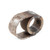 30652 CAM ASSEMBLY SCREW, SWITCH