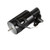 KE52832-4 MOTOR; 1/4HP,130VDC (T1,PT) BO