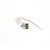 2T-30402-27 STAT ADJ 450 DEG 48 PILOT