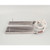 8074031 ELEMENT,208V/14KW HEATING