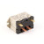 4A3140-01 RELAY COMPRESSOR