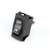 63303 SWITCH, SINGLE POLE, ROCKER,