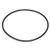 FA05002-22 O-RING; BUNA-N (A-152)