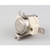 1781301 ELECTRIC HI LIMIT SWITCH