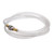 R0469 HOSE, WATER W/FITTINGS 8 FT