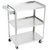 Vollrath 97120 Utility Cart