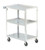 Vollrath 97120 Utility Cart