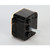 M011760 TIME SWITCH 60 MIN