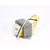 00-411500-00012 TRANSFORMER,120