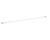 LP-33822 LAMP,FLOURESENT,F13WT5/SOFT WH