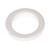 10521 WASHER, SEALING, .125-THK