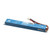 503-274D BALLAST - FULHAM ICEHORSE 3