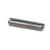 RP-005-03 ROLL PIN