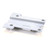 01-403875-00233 ARM-TOP PLATE