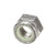 NS-036-19 STOP NUT