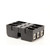 19-14332 FUSE HOLDER