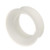 050216 BEARING-FRONT
