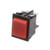 6FME567P SWITCH, 120V ON/OFF/ON