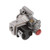 Z088260 VALVE GAS JOHNSON