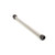8101057 FLEXLINE, 5/8 X 13.00 LONG