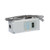 P-1-18-9 TEMP CONTROLLER