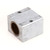 4518156 PILLOW BLOCK ASSEMBLY