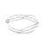 D3059 TUBING CHEMICAL PVC METRIC 4MM