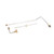 8438800000 KIT, DBL PILOT,L BND,F/R,JTRH