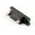 100481 DIODE, HIGH VOLTAGE