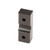 9501095 BEARING SHELL 80X30X23